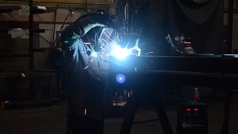 consolidated metal fabricators|consolidated fabricators gary indiana.